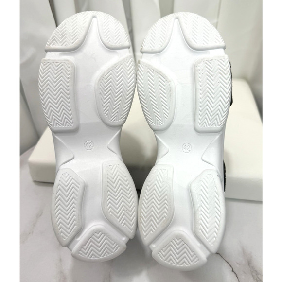 Women's Sport Open Toe Mesh Sneaker Sandals Size 11 - Picture 11 of 12